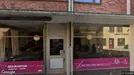 Lägenhet att hyra, Halmstad, &lt;span class=&quot;blurred street&quot; onclick=&quot;ProcessAdRequest(5300651)&quot;&gt;&lt;span class=&quot;hint&quot;&gt;Se gatunamn&lt;/span&gt;[xxxxxxxxxx]&lt;/span&gt;