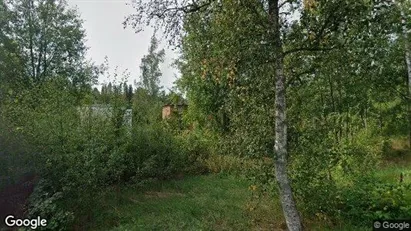 Lägenheter att hyra i Valdemarsvik - Bild från Google Street View