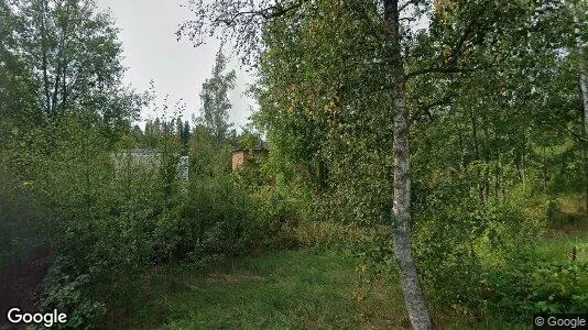Lägenheter att hyra i Valdemarsvik - Bild från Google Street View