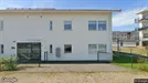 Lägenhet att hyra, Laholm, &lt;span class=&quot;blurred street&quot; onclick=&quot;ProcessAdRequest(5300654)&quot;&gt;&lt;span class=&quot;hint&quot;&gt;Se gatunamn&lt;/span&gt;[xxxxxxxxxx]&lt;/span&gt;