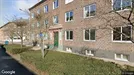 Lägenhet att hyra, Helsingborg, &lt;span class=&quot;blurred street&quot; onclick=&quot;ProcessAdRequest(5300662)&quot;&gt;&lt;span class=&quot;hint&quot;&gt;Se gatunamn&lt;/span&gt;[xxxxxxxxxx]&lt;/span&gt;