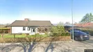 Lägenhet att hyra, Tomelilla, &lt;span class=&quot;blurred street&quot; onclick=&quot;ProcessAdRequest(5300664)&quot;&gt;&lt;span class=&quot;hint&quot;&gt;Se gatunamn&lt;/span&gt;[xxxxxxxxxx]&lt;/span&gt;