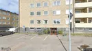 Lägenhet att hyra, Eskilstuna, &lt;span class=&quot;blurred street&quot; onclick=&quot;ProcessAdRequest(5300667)&quot;&gt;&lt;span class=&quot;hint&quot;&gt;Se gatunamn&lt;/span&gt;[xxxxxxxxxx]&lt;/span&gt;