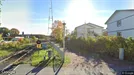 Lägenhet att hyra, Vetlanda, &lt;span class=&quot;blurred street&quot; onclick=&quot;ProcessAdRequest(5300671)&quot;&gt;&lt;span class=&quot;hint&quot;&gt;Se gatunamn&lt;/span&gt;[xxxxxxxxxx]&lt;/span&gt;