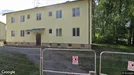 Lägenhet att hyra, Tierp, &lt;span class=&quot;blurred street&quot; onclick=&quot;ProcessAdRequest(5300677)&quot;&gt;&lt;span class=&quot;hint&quot;&gt;Se gatunamn&lt;/span&gt;[xxxxxxxxxx]&lt;/span&gt;