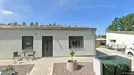Lägenhet att hyra, Östra Göinge, Knislinge, &lt;span class=&quot;blurred street&quot; onclick=&quot;ProcessAdRequest(5300678)&quot;&gt;&lt;span class=&quot;hint&quot;&gt;Se gatunamn&lt;/span&gt;[xxxxxxxxxx]&lt;/span&gt;