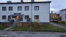 Lägenhet att hyra, Eskilstuna, &lt;span class=&quot;blurred street&quot; onclick=&quot;ProcessAdRequest(5300681)&quot;&gt;&lt;span class=&quot;hint&quot;&gt;Se gatunamn&lt;/span&gt;[xxxxxxxxxx]&lt;/span&gt;