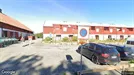 Lägenhet att hyra, Sigtuna, &lt;span class=&quot;blurred street&quot; onclick=&quot;ProcessAdRequest(5300682)&quot;&gt;&lt;span class=&quot;hint&quot;&gt;Se gatunamn&lt;/span&gt;[xxxxxxxxxx]&lt;/span&gt;