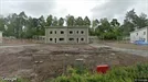 Lägenhet att hyra, Eskilstuna, &lt;span class=&quot;blurred street&quot; onclick=&quot;ProcessAdRequest(5300687)&quot;&gt;&lt;span class=&quot;hint&quot;&gt;Se gatunamn&lt;/span&gt;[xxxxxxxxxx]&lt;/span&gt;