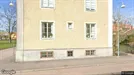 Lägenhet att hyra, Kalmar, &lt;span class=&quot;blurred street&quot; onclick=&quot;ProcessAdRequest(5300690)&quot;&gt;&lt;span class=&quot;hint&quot;&gt;Se gatunamn&lt;/span&gt;[xxxxxxxxxx]&lt;/span&gt;