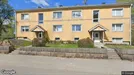 Lägenhet att hyra, Oxelösund, &lt;span class=&quot;blurred street&quot; onclick=&quot;ProcessAdRequest(5300692)&quot;&gt;&lt;span class=&quot;hint&quot;&gt;Se gatunamn&lt;/span&gt;[xxxxxxxxxx]&lt;/span&gt;