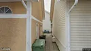 Lägenhet att hyra, Säter, &lt;span class=&quot;blurred street&quot; onclick=&quot;ProcessAdRequest(5300693)&quot;&gt;&lt;span class=&quot;hint&quot;&gt;Se gatunamn&lt;/span&gt;[xxxxxxxxxx]&lt;/span&gt;