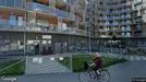 Lägenhet att hyra, Nynäshamn, &lt;span class=&quot;blurred street&quot; onclick=&quot;ProcessAdRequest(5300699)&quot;&gt;&lt;span class=&quot;hint&quot;&gt;Se gatunamn&lt;/span&gt;[xxxxxxxxxx]&lt;/span&gt;