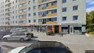 Lägenhet att hyra, Norrköping, &lt;span class=&quot;blurred street&quot; onclick=&quot;ProcessAdRequest(5300702)&quot;&gt;&lt;span class=&quot;hint&quot;&gt;Se gatunamn&lt;/span&gt;[xxxxxxxxxx]&lt;/span&gt;