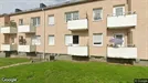 Lägenhet att hyra, Vimmerby, &lt;span class=&quot;blurred street&quot; onclick=&quot;ProcessAdRequest(5300703)&quot;&gt;&lt;span class=&quot;hint&quot;&gt;Se gatunamn&lt;/span&gt;[xxxxxxxxxx]&lt;/span&gt;