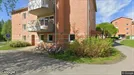 Lägenhet att hyra, Skellefteå, &lt;span class=&quot;blurred street&quot; onclick=&quot;ProcessAdRequest(5300711)&quot;&gt;&lt;span class=&quot;hint&quot;&gt;Se gatunamn&lt;/span&gt;[xxxxxxxxxx]&lt;/span&gt;