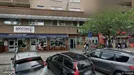 Lägenhet att hyra, Johanneberg, &lt;span class=&quot;blurred street&quot; onclick=&quot;ProcessAdRequest(5300716)&quot;&gt;&lt;span class=&quot;hint&quot;&gt;Se gatunamn&lt;/span&gt;[xxxxxxxxxx]&lt;/span&gt;