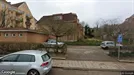 Lägenhet att hyra, Helsingborg, &lt;span class=&quot;blurred street&quot; onclick=&quot;ProcessAdRequest(5300719)&quot;&gt;&lt;span class=&quot;hint&quot;&gt;Se gatunamn&lt;/span&gt;[xxxxxxxxxx]&lt;/span&gt;