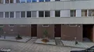 Lägenhet att hyra, Norrköping, &lt;span class=&quot;blurred street&quot; onclick=&quot;ProcessAdRequest(5300721)&quot;&gt;&lt;span class=&quot;hint&quot;&gt;Se gatunamn&lt;/span&gt;[xxxxxxxxxx]&lt;/span&gt;
