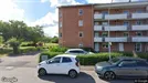 Lägenhet att hyra, Bjuv, &lt;span class=&quot;blurred street&quot; onclick=&quot;ProcessAdRequest(5300723)&quot;&gt;&lt;span class=&quot;hint&quot;&gt;Se gatunamn&lt;/span&gt;[xxxxxxxxxx]&lt;/span&gt;