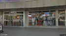 Lägenhet att hyra, Borås, &lt;span class=&quot;blurred street&quot; onclick=&quot;ProcessAdRequest(5300729)&quot;&gt;&lt;span class=&quot;hint&quot;&gt;Se gatunamn&lt;/span&gt;[xxxxxxxxxx]&lt;/span&gt;