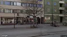Lägenhet att hyra, Örebro, &lt;span class=&quot;blurred street&quot; onclick=&quot;ProcessAdRequest(5300730)&quot;&gt;&lt;span class=&quot;hint&quot;&gt;Se gatunamn&lt;/span&gt;[xxxxxxxxxx]&lt;/span&gt;