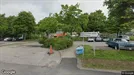 Lägenhet att hyra, Mölndal, Kållered, &lt;span class=&quot;blurred street&quot; onclick=&quot;ProcessAdRequest(5300735)&quot;&gt;&lt;span class=&quot;hint&quot;&gt;Se gatunamn&lt;/span&gt;[xxxxxxxxxx]&lt;/span&gt;
