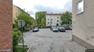 Lägenhet att hyra, Söderort, &lt;span class=&quot;blurred street&quot; onclick=&quot;ProcessAdRequest(5300739)&quot;&gt;&lt;span class=&quot;hint&quot;&gt;Se gatunamn&lt;/span&gt;[xxxxxxxxxx]&lt;/span&gt;
