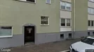 Lägenhet att hyra, Nyköping, &lt;span class=&quot;blurred street&quot; onclick=&quot;ProcessAdRequest(5300740)&quot;&gt;&lt;span class=&quot;hint&quot;&gt;Se gatunamn&lt;/span&gt;[xxxxxxxxxx]&lt;/span&gt;