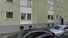 Lägenhet att hyra, Nyköping, &lt;span class=&quot;blurred street&quot; onclick=&quot;ProcessAdRequest(5300741)&quot;&gt;&lt;span class=&quot;hint&quot;&gt;Se gatunamn&lt;/span&gt;[xxxxxxxxxx]&lt;/span&gt;