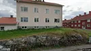 Lägenhet att hyra, Nyköping, &lt;span class=&quot;blurred street&quot; onclick=&quot;ProcessAdRequest(5300746)&quot;&gt;&lt;span class=&quot;hint&quot;&gt;Se gatunamn&lt;/span&gt;[xxxxxxxxxx]&lt;/span&gt;