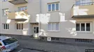 Lägenhet att hyra, Vänersborg, &lt;span class=&quot;blurred street&quot; onclick=&quot;ProcessAdRequest(5300750)&quot;&gt;&lt;span class=&quot;hint&quot;&gt;Se gatunamn&lt;/span&gt;[xxxxxxxxxx]&lt;/span&gt;
