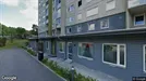 Lägenhet att hyra, Göteborg Östra, &lt;span class=&quot;blurred street&quot; onclick=&quot;ProcessAdRequest(5300756)&quot;&gt;&lt;span class=&quot;hint&quot;&gt;Se gatunamn&lt;/span&gt;[xxxxxxxxxx]&lt;/span&gt;