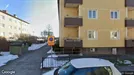 Lägenhet att hyra, Norrköping, &lt;span class=&quot;blurred street&quot; onclick=&quot;ProcessAdRequest(5300759)&quot;&gt;&lt;span class=&quot;hint&quot;&gt;Se gatunamn&lt;/span&gt;[xxxxxxxxxx]&lt;/span&gt;