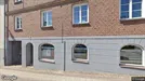 Lägenhet att hyra, Borås, &lt;span class=&quot;blurred street&quot; onclick=&quot;ProcessAdRequest(5300760)&quot;&gt;&lt;span class=&quot;hint&quot;&gt;Se gatunamn&lt;/span&gt;[xxxxxxxxxx]&lt;/span&gt;