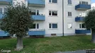 Lägenhet att hyra, Bromölla, &lt;span class=&quot;blurred street&quot; onclick=&quot;ProcessAdRequest(5300761)&quot;&gt;&lt;span class=&quot;hint&quot;&gt;Se gatunamn&lt;/span&gt;[xxxxxxxxxx]&lt;/span&gt;