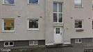Lägenhet att hyra, Halmstad, &lt;span class=&quot;blurred street&quot; onclick=&quot;ProcessAdRequest(5300765)&quot;&gt;&lt;span class=&quot;hint&quot;&gt;Se gatunamn&lt;/span&gt;[xxxxxxxxxx]&lt;/span&gt;