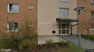 Lägenhet att hyra, Skellefteå, &lt;span class=&quot;blurred street&quot; onclick=&quot;ProcessAdRequest(5300768)&quot;&gt;&lt;span class=&quot;hint&quot;&gt;Se gatunamn&lt;/span&gt;[xxxxxxxxxx]&lt;/span&gt;