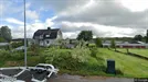 Lägenhet att hyra, Alvesta, &lt;span class=&quot;blurred street&quot; onclick=&quot;ProcessAdRequest(5300770)&quot;&gt;&lt;span class=&quot;hint&quot;&gt;Se gatunamn&lt;/span&gt;[xxxxxxxxxx]&lt;/span&gt;