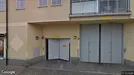 Lägenhet att hyra, Nyköping, &lt;span class=&quot;blurred street&quot; onclick=&quot;ProcessAdRequest(5300773)&quot;&gt;&lt;span class=&quot;hint&quot;&gt;Se gatunamn&lt;/span&gt;[xxxxxxxxxx]&lt;/span&gt;