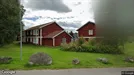 Lägenhet att hyra, Alvesta, &lt;span class=&quot;blurred street&quot; onclick=&quot;ProcessAdRequest(5300774)&quot;&gt;&lt;span class=&quot;hint&quot;&gt;Se gatunamn&lt;/span&gt;[xxxxxxxxxx]&lt;/span&gt;