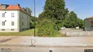 Lägenhet att hyra, Motala, &lt;span class=&quot;blurred street&quot; onclick=&quot;ProcessAdRequest(5300786)&quot;&gt;&lt;span class=&quot;hint&quot;&gt;Se gatunamn&lt;/span&gt;[xxxxxxxxxx]&lt;/span&gt;