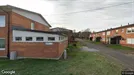 Lägenhet att hyra, Luleå, Gammelstad, &lt;span class=&quot;blurred street&quot; onclick=&quot;ProcessAdRequest(5300788)&quot;&gt;&lt;span class=&quot;hint&quot;&gt;Se gatunamn&lt;/span&gt;[xxxxxxxxxx]&lt;/span&gt;