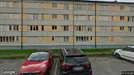 Lägenhet att hyra, Majorna-Linné, &lt;span class=&quot;blurred street&quot; onclick=&quot;ProcessAdRequest(5300789)&quot;&gt;&lt;span class=&quot;hint&quot;&gt;Se gatunamn&lt;/span&gt;[xxxxxxxxxx]&lt;/span&gt;