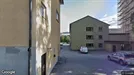 Lägenhet att hyra, Sundsvall, &lt;span class=&quot;blurred street&quot; onclick=&quot;ProcessAdRequest(5300792)&quot;&gt;&lt;span class=&quot;hint&quot;&gt;Se gatunamn&lt;/span&gt;[xxxxxxxxxx]&lt;/span&gt;