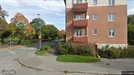 Lägenhet att hyra, Köping, &lt;span class=&quot;blurred street&quot; onclick=&quot;ProcessAdRequest(5300800)&quot;&gt;&lt;span class=&quot;hint&quot;&gt;Se gatunamn&lt;/span&gt;[xxxxxxxxxx]&lt;/span&gt;