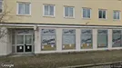 Lägenhet att hyra, Tomelilla, &lt;span class=&quot;blurred street&quot; onclick=&quot;ProcessAdRequest(5300804)&quot;&gt;&lt;span class=&quot;hint&quot;&gt;Se gatunamn&lt;/span&gt;[xxxxxxxxxx]&lt;/span&gt;