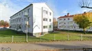 Lägenhet att hyra, Köping, &lt;span class=&quot;blurred street&quot; onclick=&quot;ProcessAdRequest(5300812)&quot;&gt;&lt;span class=&quot;hint&quot;&gt;Se gatunamn&lt;/span&gt;[xxxxxxxxxx]&lt;/span&gt;
