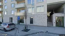 Lägenhet att hyra, Järfälla, &lt;span class=&quot;blurred street&quot; onclick=&quot;ProcessAdRequest(5300813)&quot;&gt;&lt;span class=&quot;hint&quot;&gt;Se gatunamn&lt;/span&gt;[xxxxxxxxxx]&lt;/span&gt;