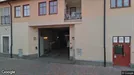 Lägenhet att hyra, Nyköping, &lt;span class=&quot;blurred street&quot; onclick=&quot;ProcessAdRequest(5300814)&quot;&gt;&lt;span class=&quot;hint&quot;&gt;Se gatunamn&lt;/span&gt;[xxxxxxxxxx]&lt;/span&gt;